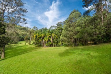 Property 38 Gerara Court, Clagiraba QLD 4211 IMAGE 0