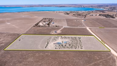 Property 64 Wheaton Drive, STREAKY BAY SA 5680 IMAGE 0