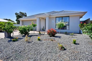 Property 63 Vern Schuppan Drive, WHYALLA NORRIE SA 5608 IMAGE 0