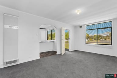 Property 62 Boolarra Avenue, NEWBOROUGH VIC 3825 IMAGE 0