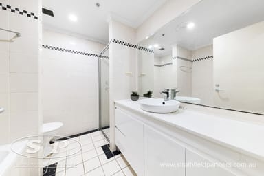 Property 605/7-9 Churchill Avenue, Strathfield NSW 2135 IMAGE 0
