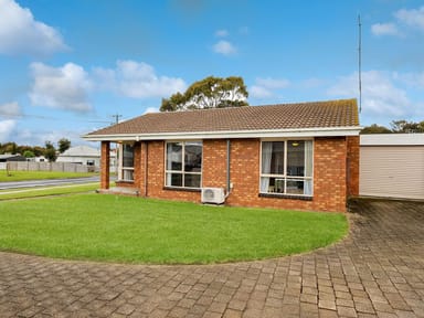 Property 5, 38 McKinnon Street, Terang VIC 3264 IMAGE 0