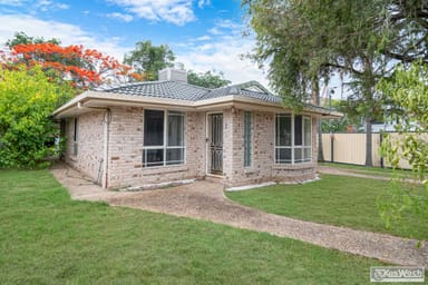 Property 17A Mansfield Street, WANDAL QLD 4700 IMAGE 0