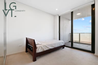Property 308, 9 Kyle Street, Arncliffe NSW 2205 IMAGE 0
