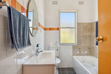 Property 13 James Street, MOORLAND NSW 2443 IMAGE 0