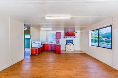 Property 7 Queen Street, KINGSTHORPE QLD 4400 IMAGE 0