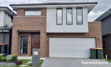 Property 4 Starling Street, Marsden Park NSW 2765 IMAGE 0