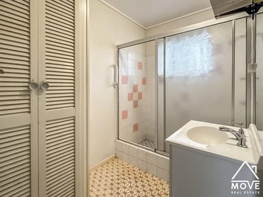 Property 33 Nobel Street, Wulguru QLD 4811 IMAGE 0