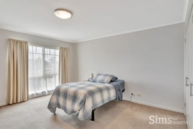 Property 2, 11 Chevron Place, RIVERSIDE TAS 7250 IMAGE 0