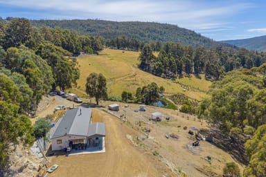 Property 4 Valley Road, Collinsvale TAS 7012 IMAGE 0