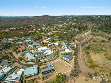 Property 6, 15 Skye Court, Prince Henry Heights QLD 4350 IMAGE 0