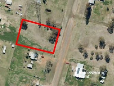 Property 5 Banks Street, Yuleba QLD 4427 IMAGE 0