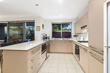 Property 7/78-80 South Kiama Drive, Kiama NSW 2533 IMAGE 0