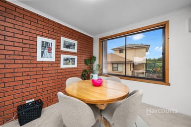 Property 4, 2 Derwent Street, BELLERIVE TAS 7018 IMAGE 0