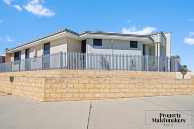 Property 123 Howden Parade, Alkimos WA 6038 IMAGE 0