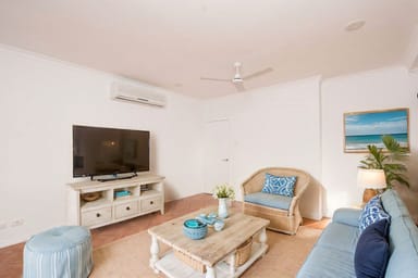 Property 13 Kapang Drive, Cable Beach WA 6726 IMAGE 0