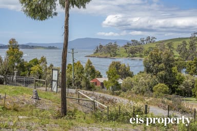 Property 8 Louis Rise, SURVEYORS BAY TAS 7116 IMAGE 0