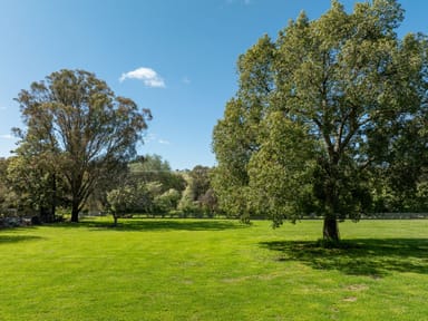 Property 12 Loftus Street, CARGO NSW 2800 IMAGE 0