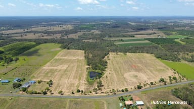 Property Lot 4 909 Pine Creek Road, Electra QLD 4670 IMAGE 0