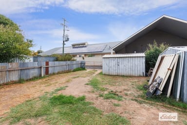 Property 8 Day Street, The Rock NSW 2655 IMAGE 0