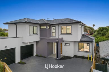 Property 2, 15 Parkland Avenue, HAMPTON PARK VIC 3976 IMAGE 0