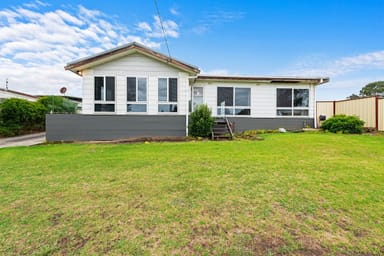 Property 2034 Princes Highway, Swan Reach VIC 3903 IMAGE 0