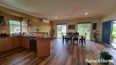 Property 254 Bamboo Creek Road, Bamboo QLD 4873 IMAGE 0