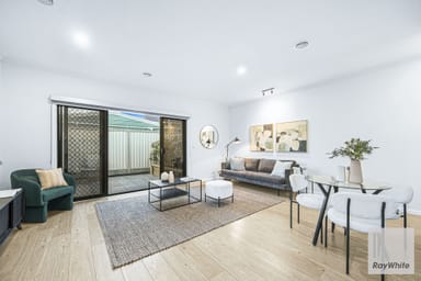 Property 3/53 Saratoga Crescent, KEILOR DOWNS VIC 3038 IMAGE 0