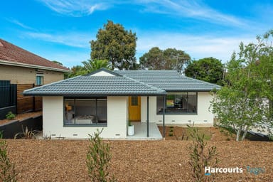 Property 32 Stanley Street, MORPHETT VALE SA 5162 IMAGE 0