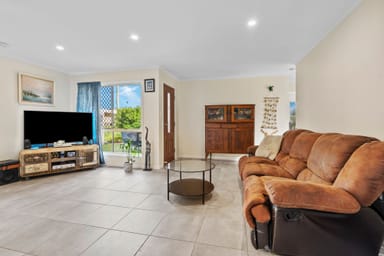 Property 10 Julie Drive, Caboolture South QLD 4510 IMAGE 0