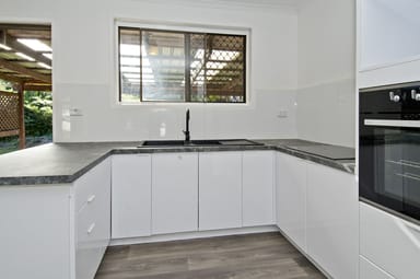 Property 54 Avonmore Street, Edens Landing QLD 4207 IMAGE 0