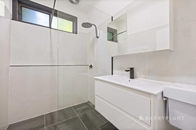 Property 211 Aubreys Road, Magpie VIC 3352 IMAGE 0