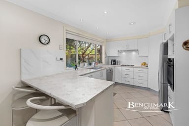 Property 1 Rugby Crescent, Chipping Norton NSW 2170 IMAGE 0