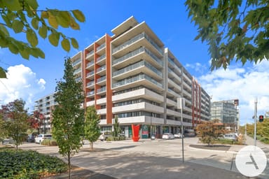 Property 523, 61 Cooyong St, BRADDON ACT 2612 IMAGE 0