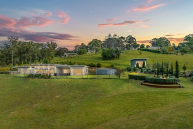 Property 7 Blackbutt Lane, Malua Bay NSW 2536 IMAGE 0