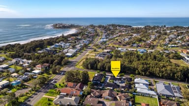 Property 2, 112 West Crescent, Culburra Beach NSW 2540 IMAGE 0