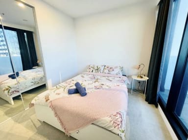 Property 34-36 Prospect Street, BOX HILL VIC 3128 IMAGE 0