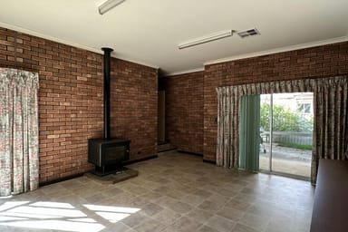 Property 25 Carinya Gardens, Katanning WA 6317 IMAGE 0
