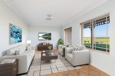 Property 30 Long View Road, Big Hill NSW 2579 IMAGE 0