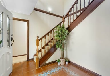 Property 33 Dixon Street, Sunnybank QLD 4109 IMAGE 0