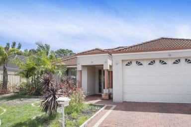 Property 25 Clover Crescent, BUSSELTON WA 6280 IMAGE 0