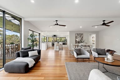 Property 83 Walsh Road, Bullengarook VIC 3437 IMAGE 0