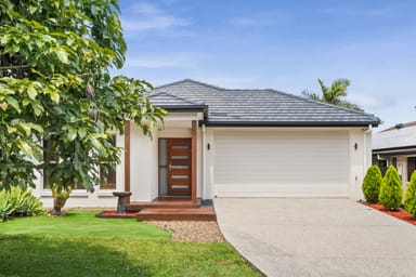 Property 73 Northquarter Drive, MURRUMBA DOWNS QLD 4503 IMAGE 0