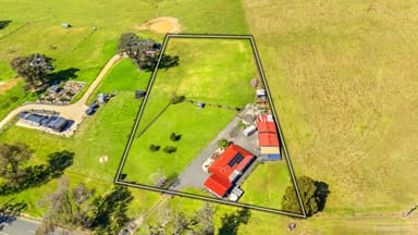 Property 1237 Heyfield-Seaton Road, Seaton VIC 3858 IMAGE 0