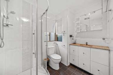Property 7 Prescott Drive, KARDINYA WA 6163 IMAGE 0