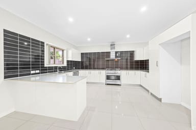 Property 152A Park Road, DUNDAS NSW 2117 IMAGE 0