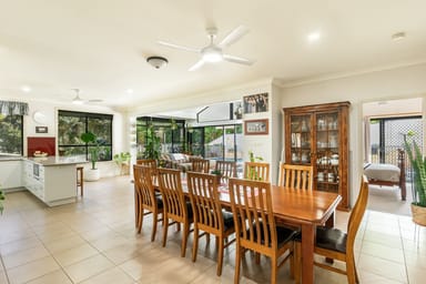 Property 11 Rosella Chase, Goonellabah NSW 2480 IMAGE 0