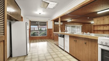 Property 83 Hall Street, Mooroopna VIC 3629 IMAGE 0