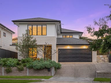 Property 37 Northbrook Street, Sinnamon Park QLD 4073 IMAGE 0