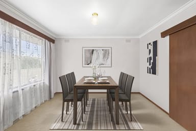 Property 333 Church Street, Herne Hill VIC 3218 IMAGE 0